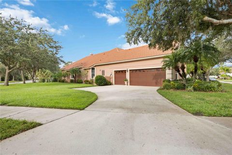 A home in LAKEWOOD RANCH