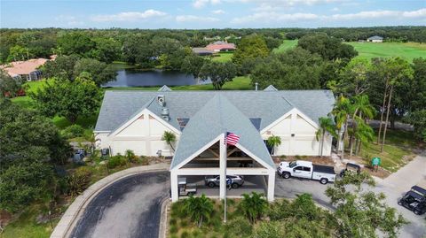 A home in LAKEWOOD RANCH