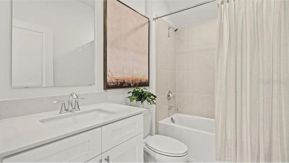 RIVINGTON PH 3 - Residential