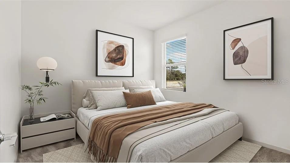 RIVINGTON PH 3 - Residential