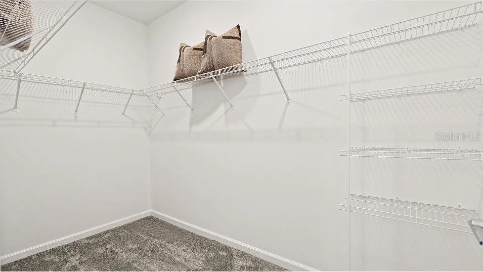 RIVINGTON PH 3 - Residential