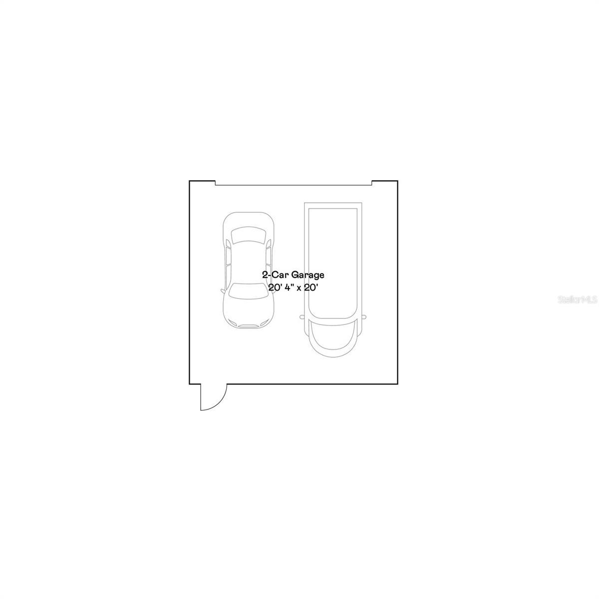 RIVINGTON PH 3 - Residential