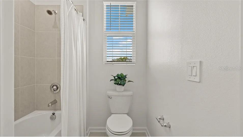 RIVINGTON PH 3 - Residential
