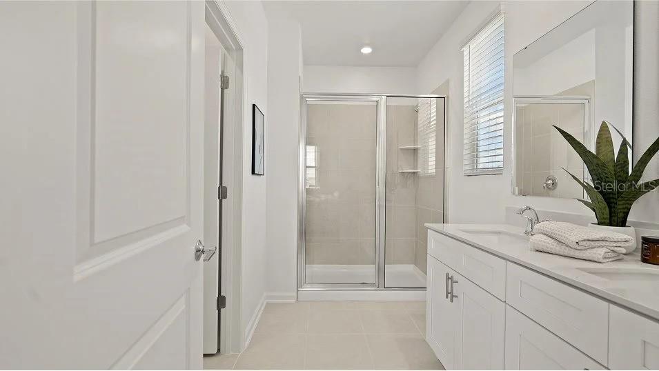 RIVINGTON PH 3 - Residential
