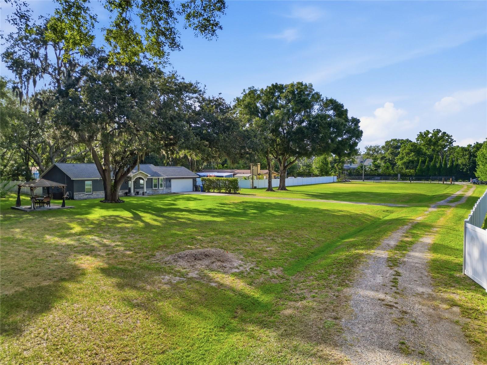 7608 COPELAND ROAD