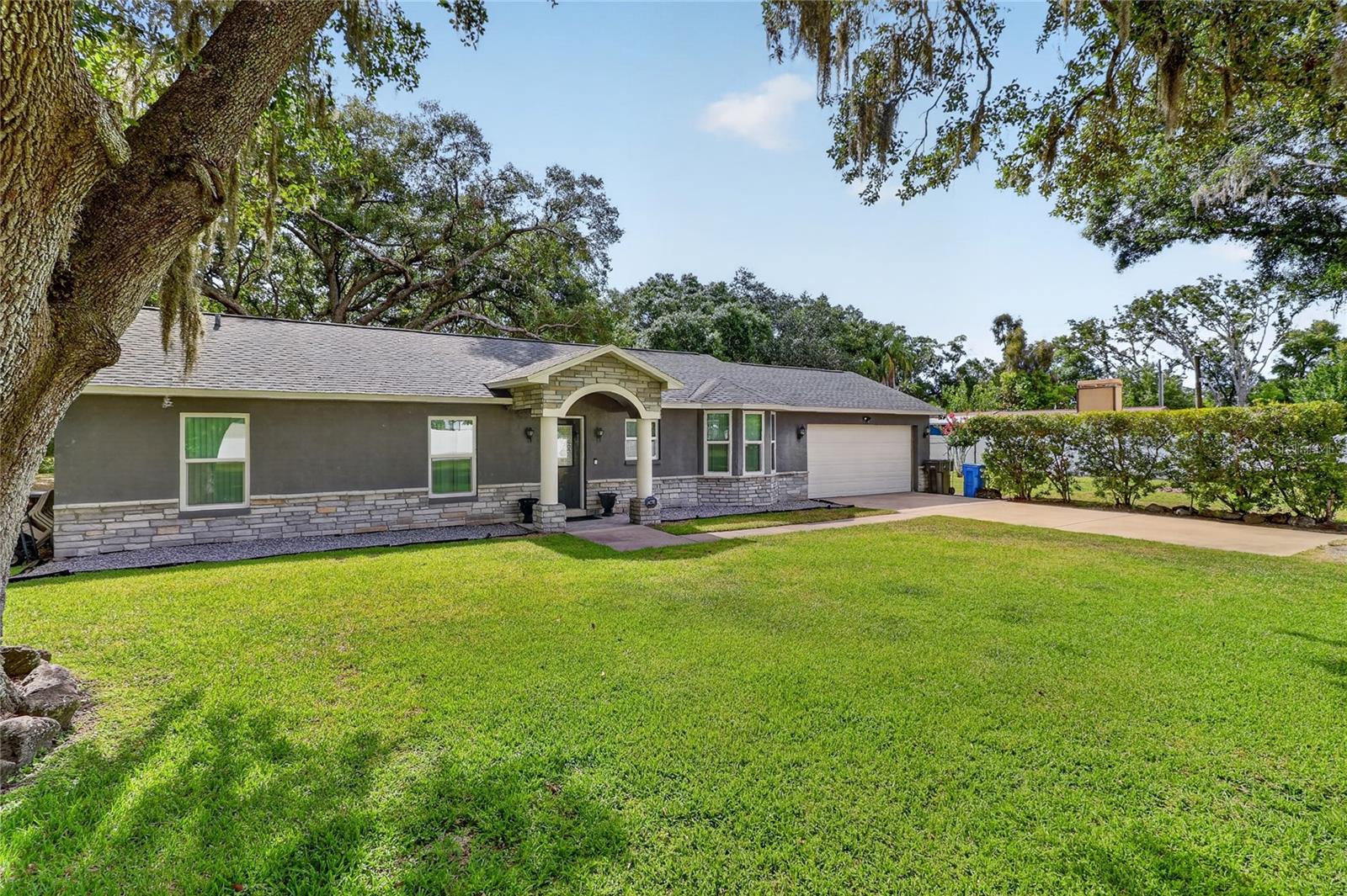 7608 COPELAND ROAD