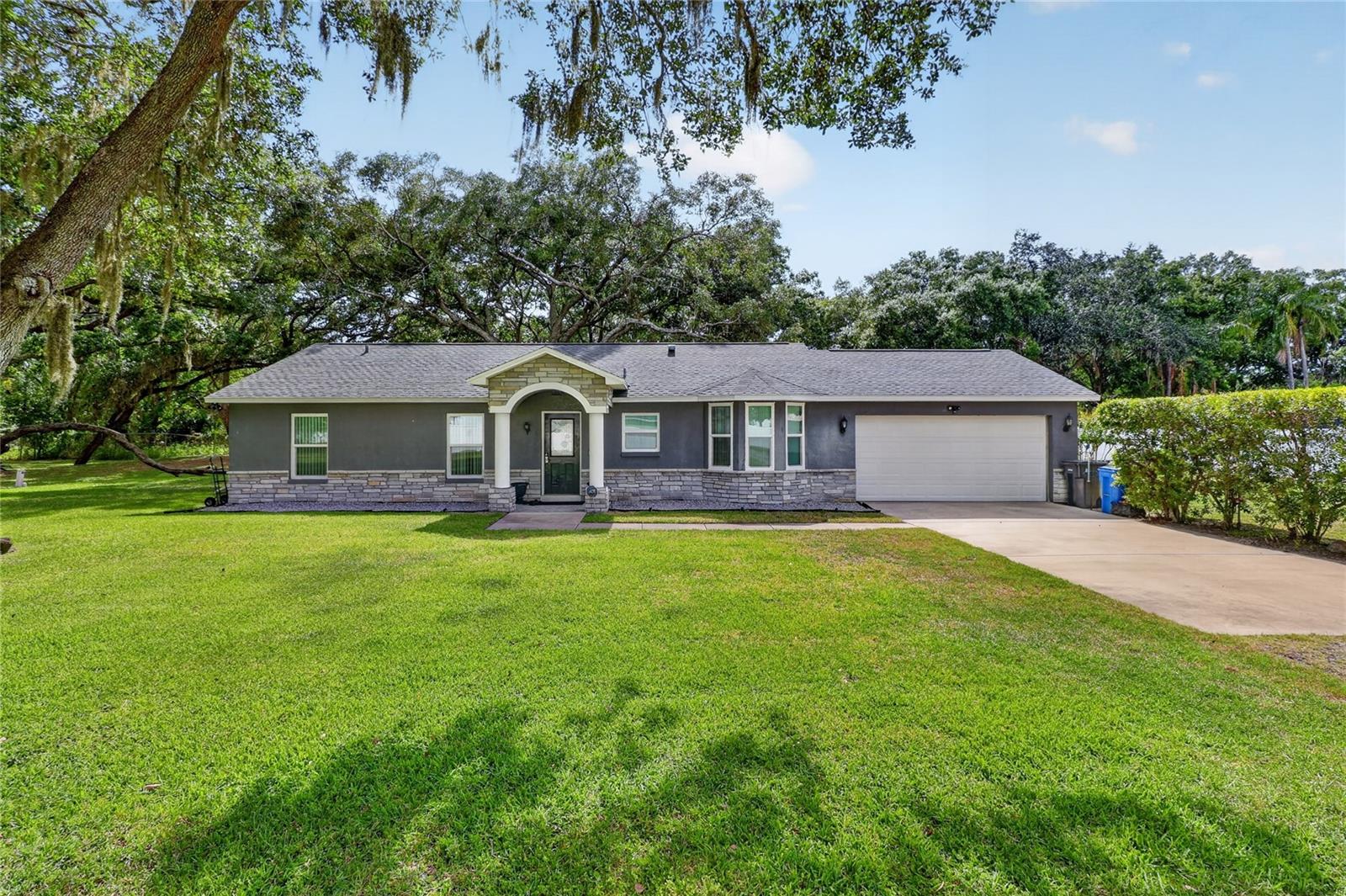 7608 COPELAND ROAD