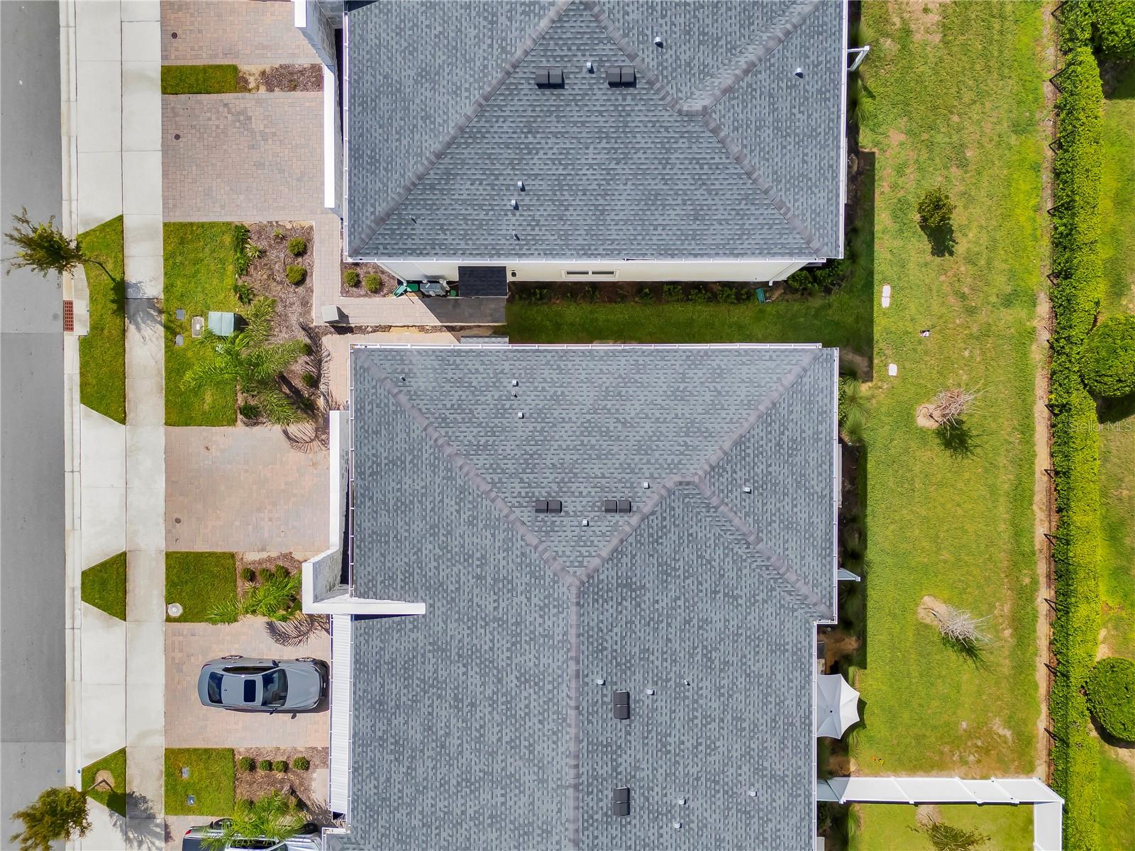 204 BOGEY DRIVE