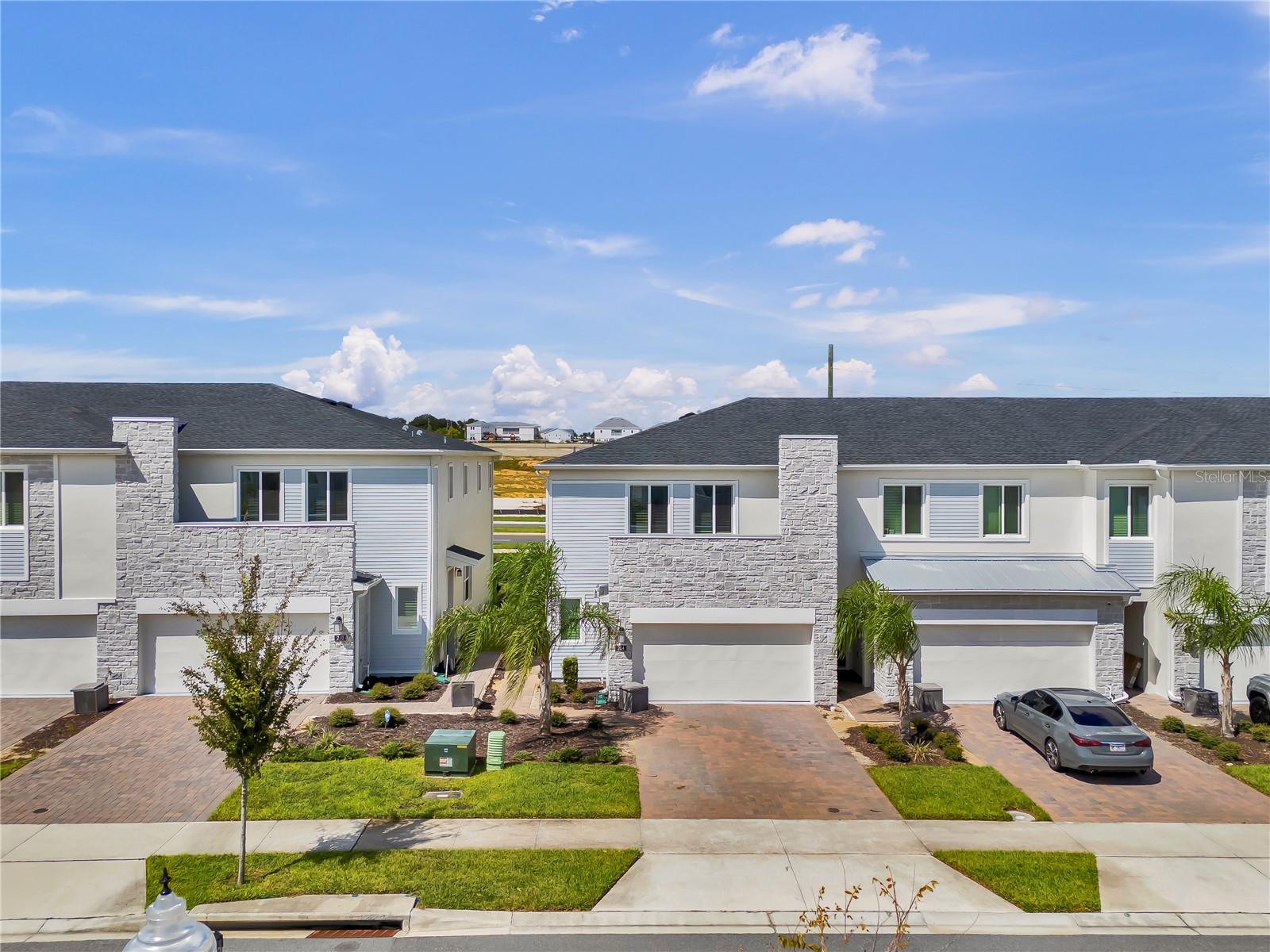 204 BOGEY DRIVE