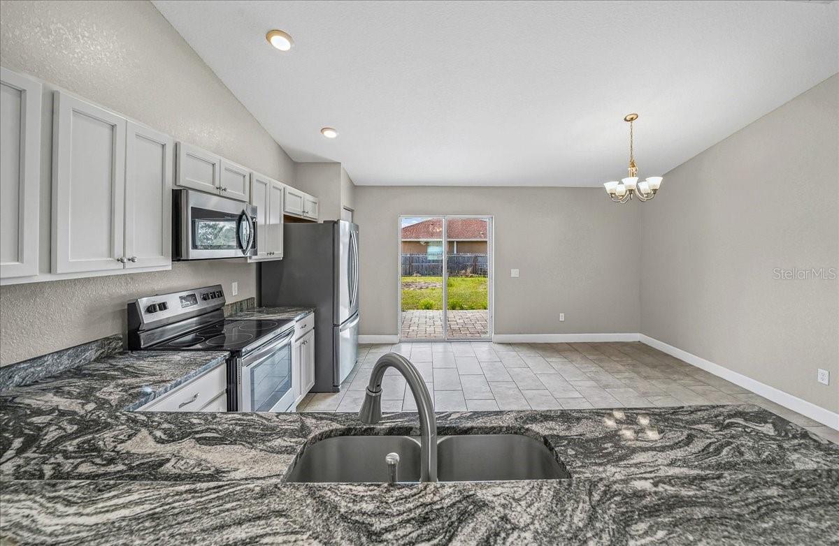 MARION OAKS UN SEVEN - Residential