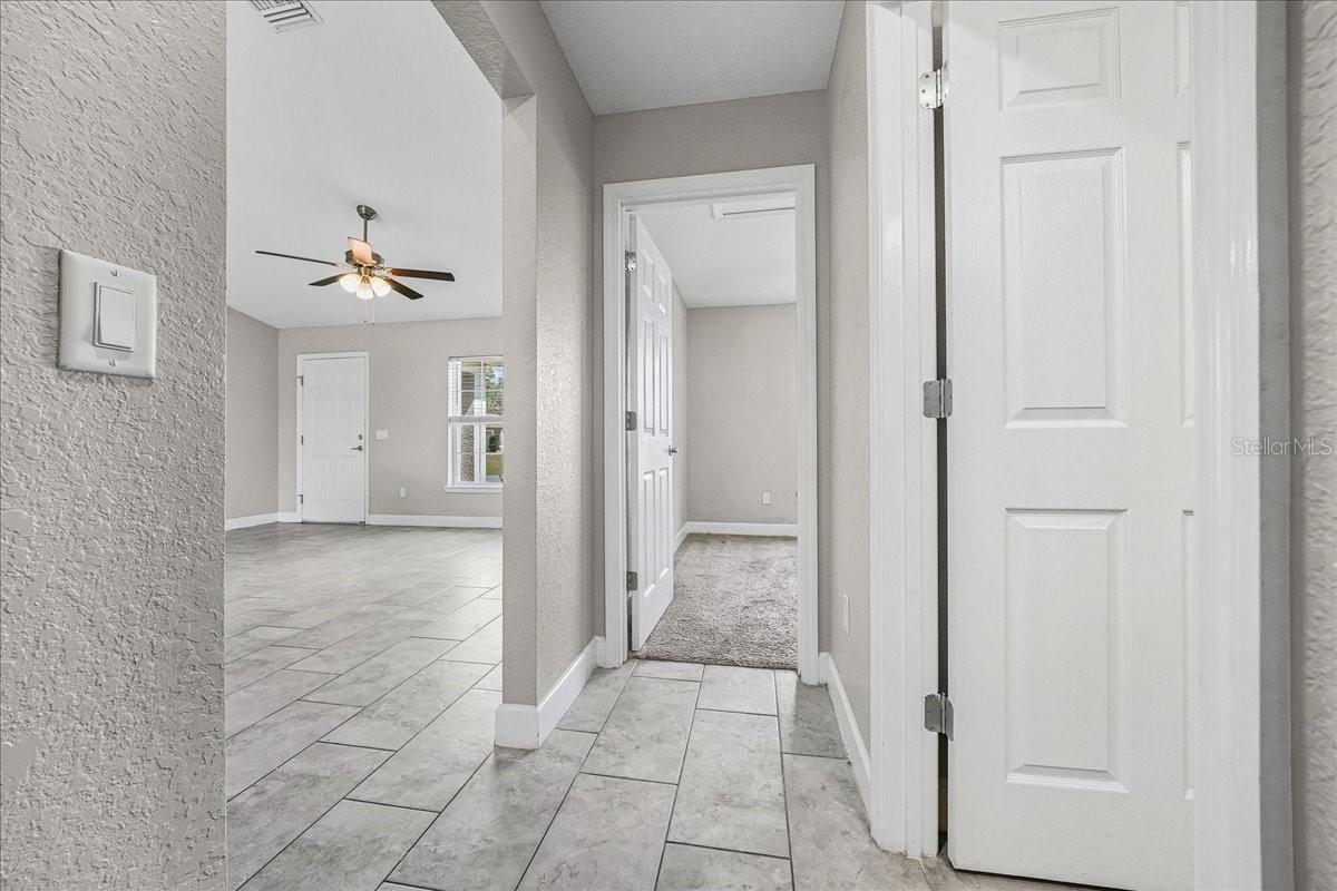 MARION OAKS UN SEVEN - Residential