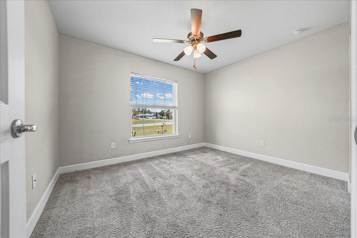 MARION OAKS UN SEVEN - Residential