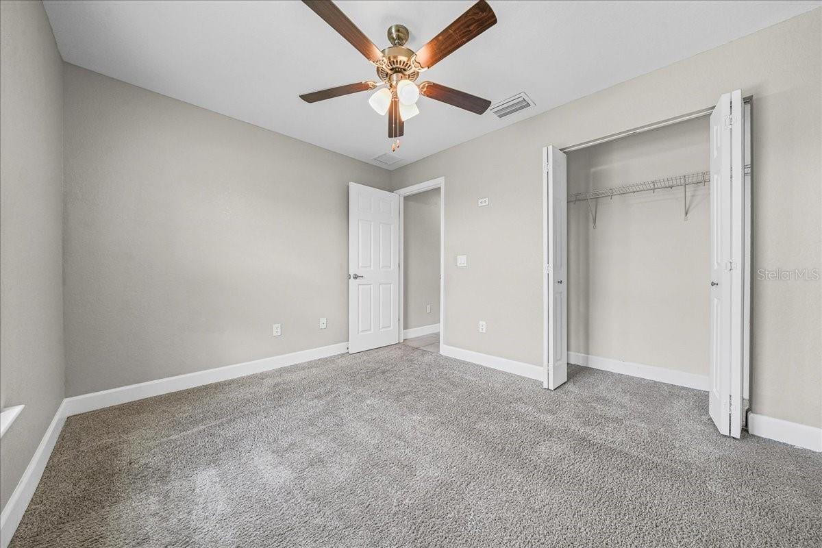 MARION OAKS UN SEVEN - Residential