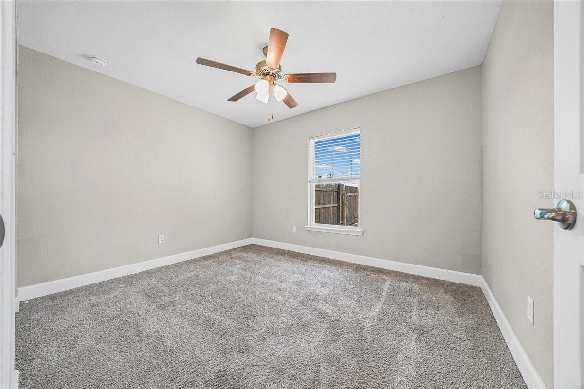 MARION OAKS UN SEVEN - Residential