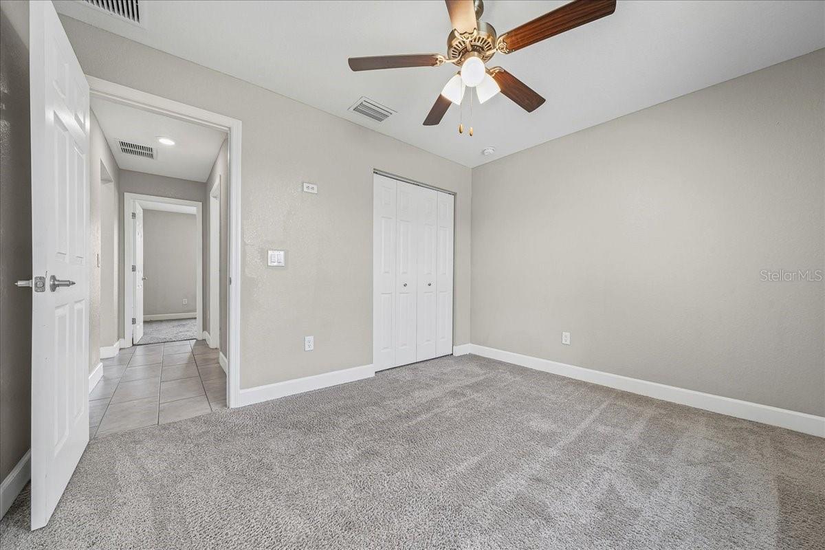 MARION OAKS UN SEVEN - Residential