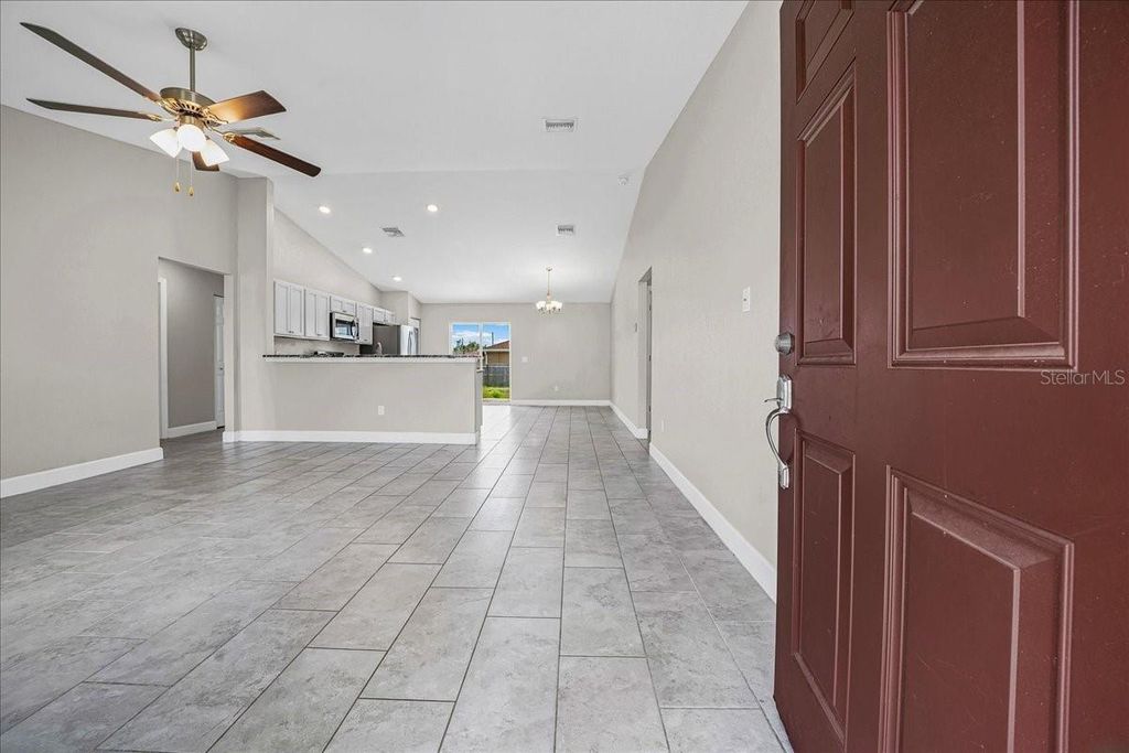 Photo of 13348 SW 31st Avenue Road, Ocala, FL 34473 (MLS # OM720410)