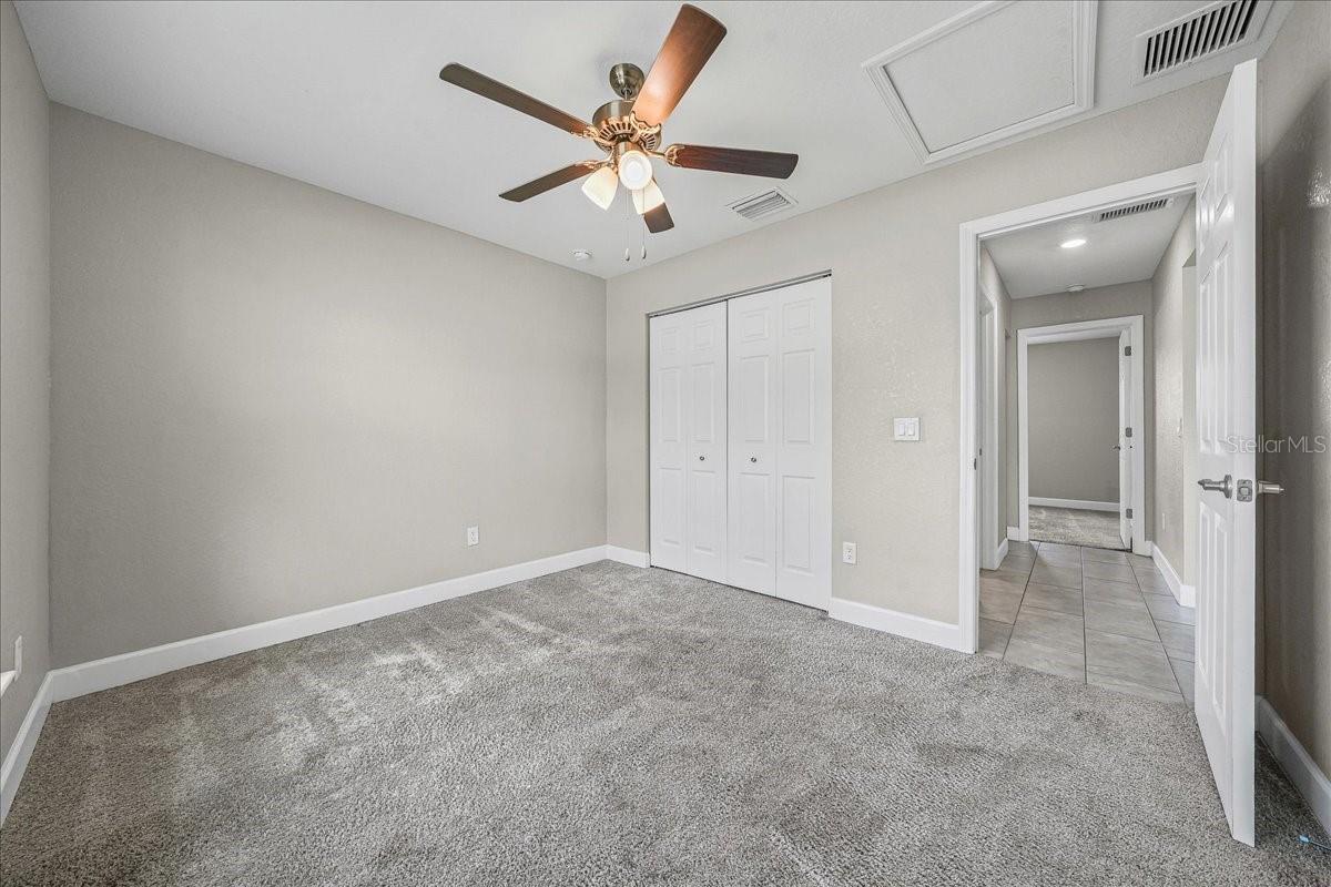 MARION OAKS UN SEVEN - Residential