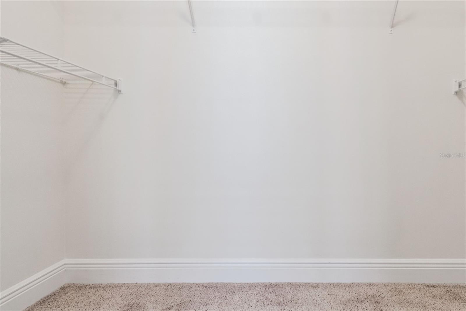 WATER STREET CONDO PH 3 - Residential