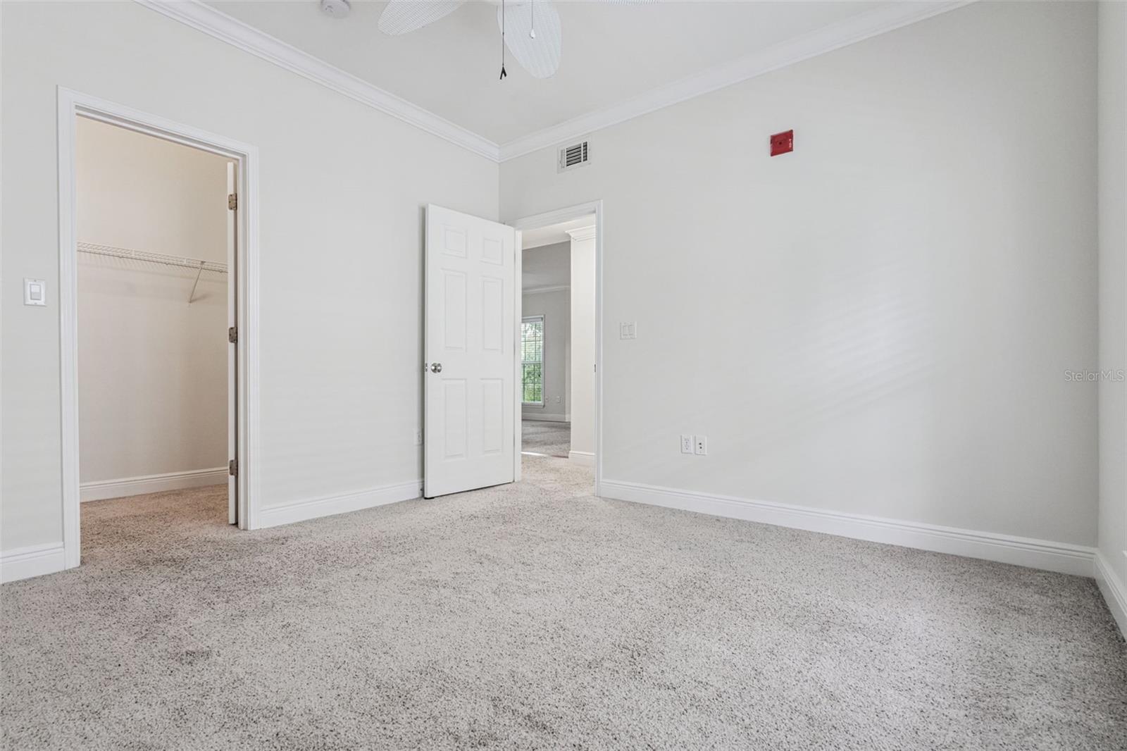 WATER STREET CONDO PH 3 - Residential