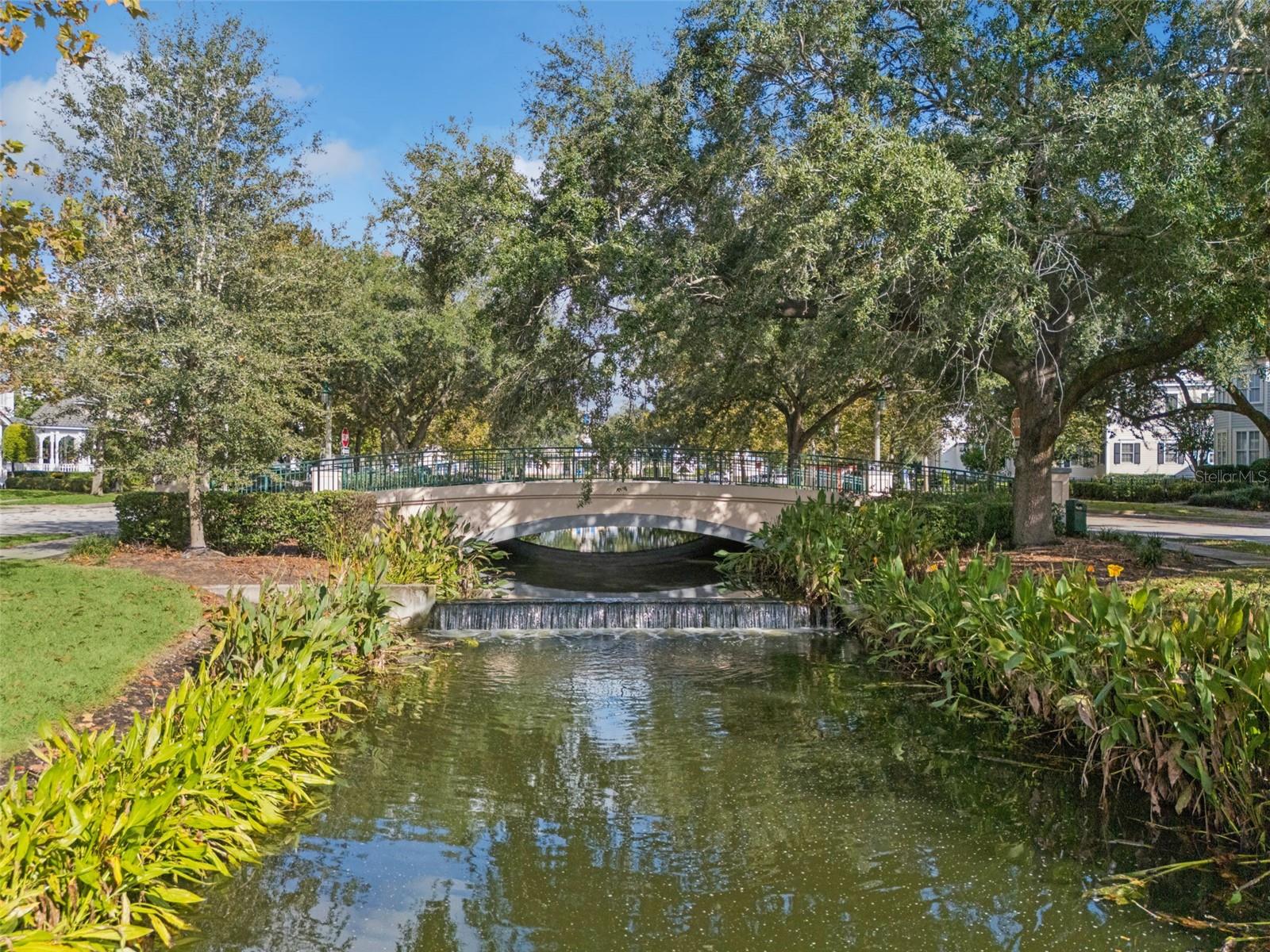 WATER STREET CONDO PH 3 - Residential