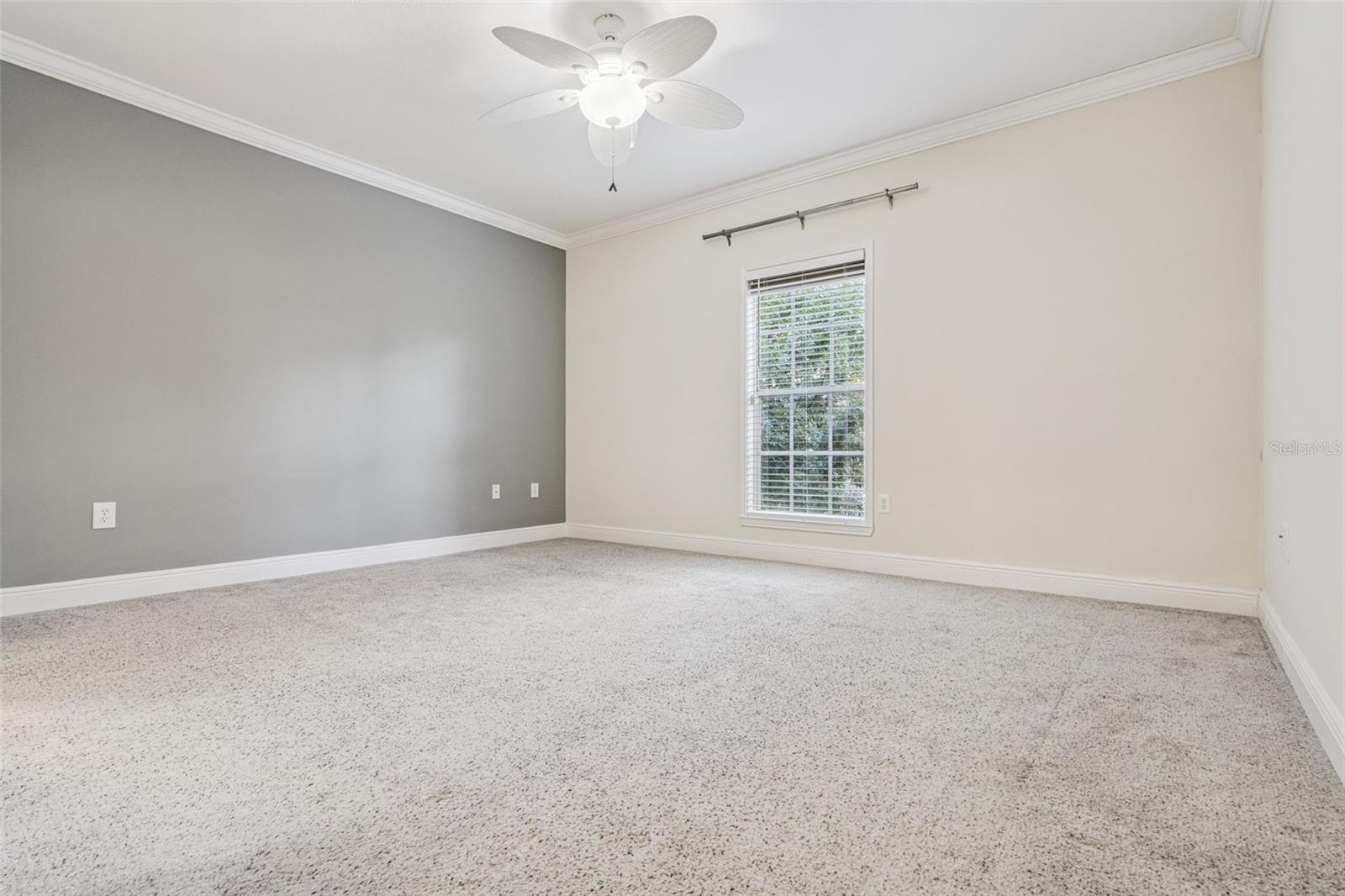 WATER STREET CONDO PH 3 - Residential