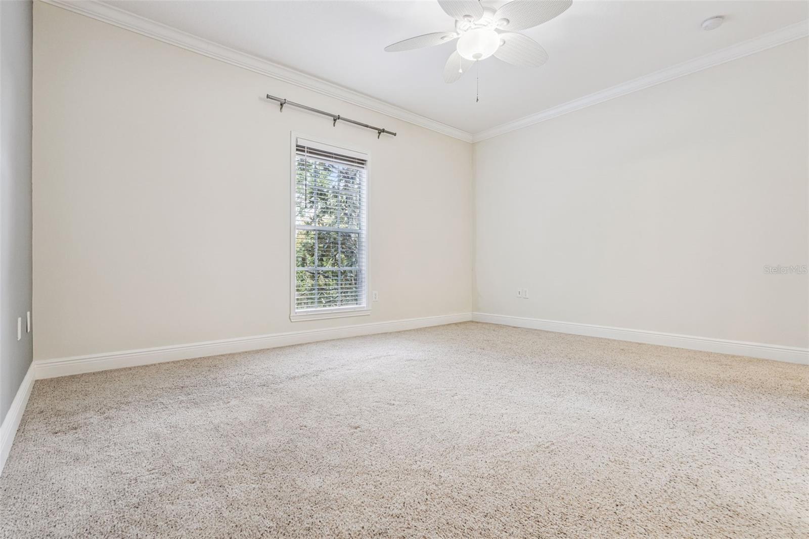 WATER STREET CONDO PH 3 - Residential