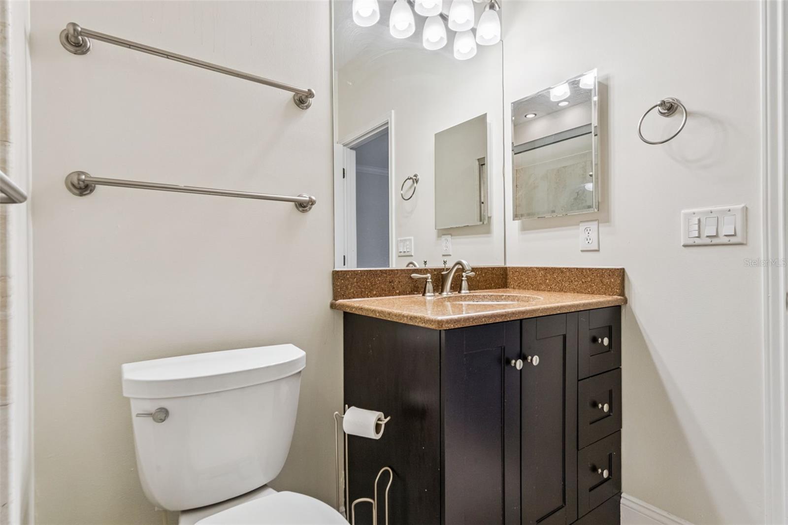 WATER STREET CONDO PH 3 - Residential