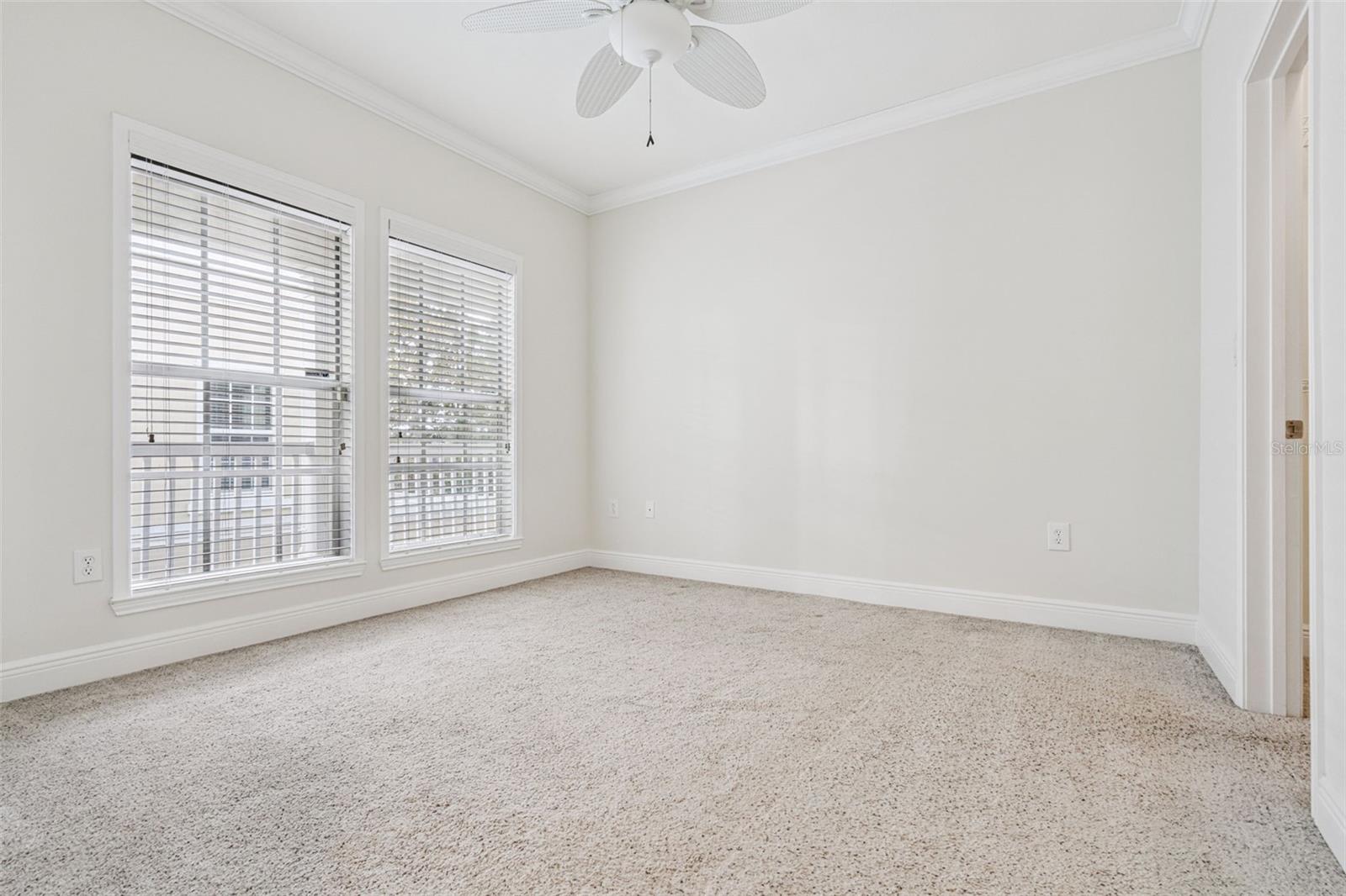 WATER STREET CONDO PH 3 - Residential