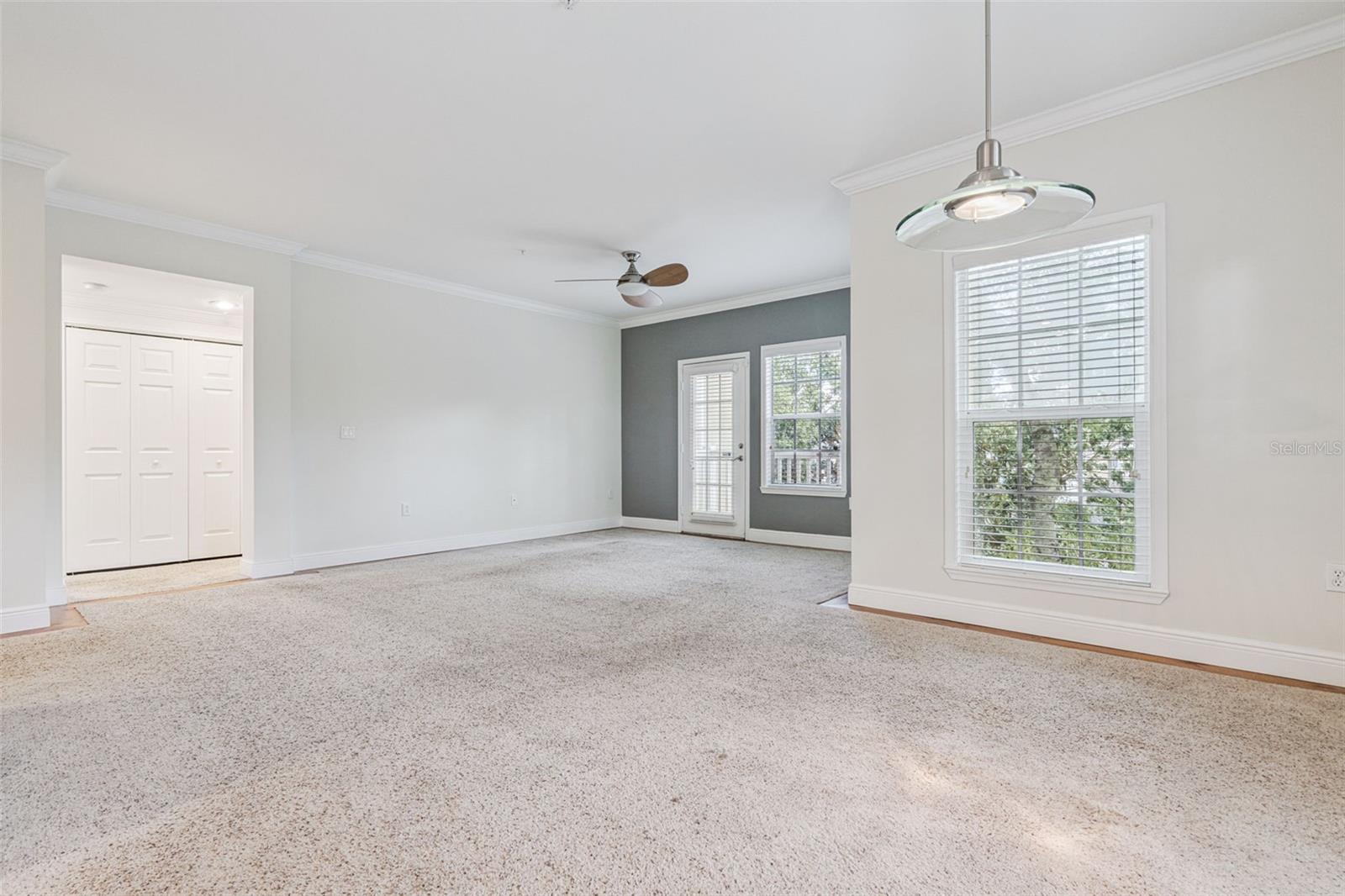 WATER STREET CONDO PH 3 - Residential