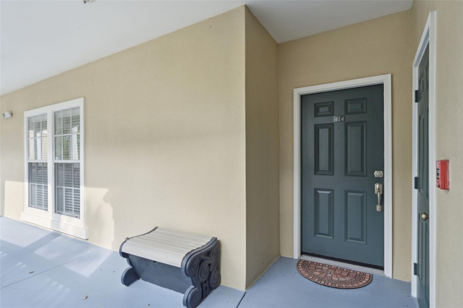 WATER STREET CONDO PH 3 - Residential