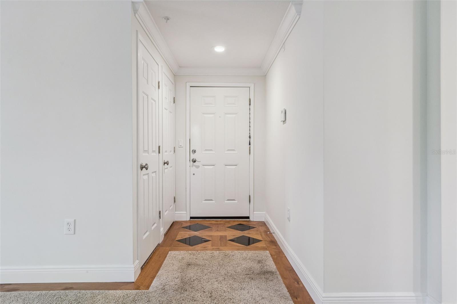 WATER STREET CONDO PH 3 - Residential