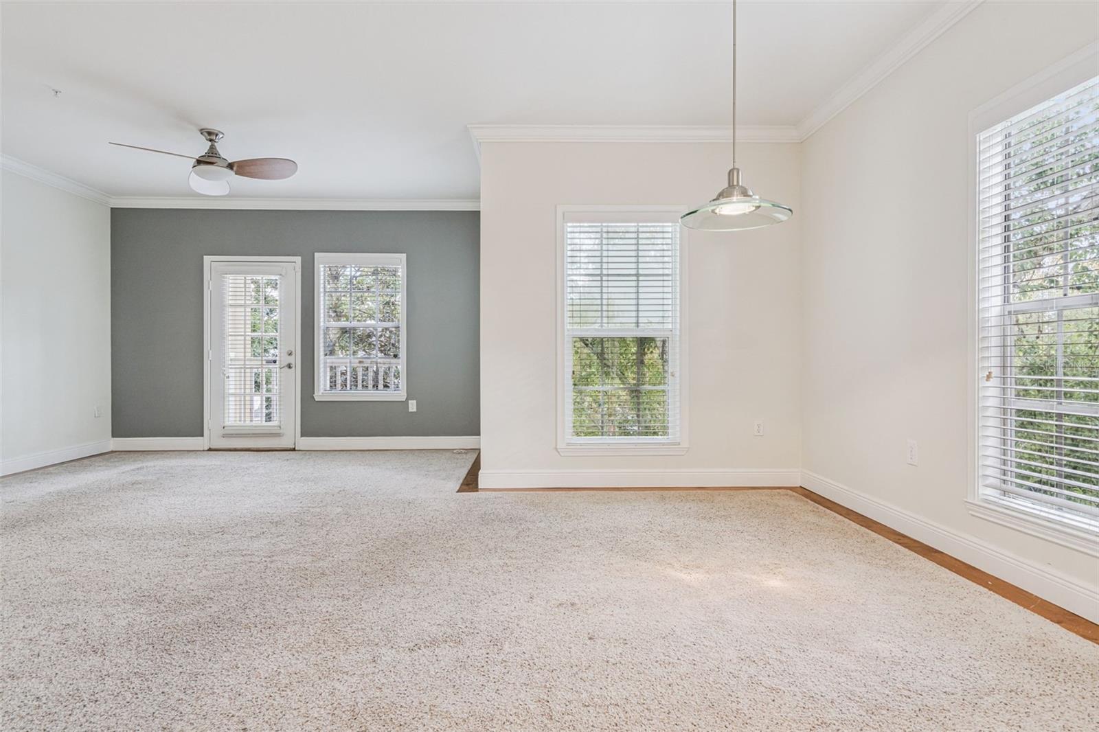 WATER STREET CONDO PH 3 - Residential