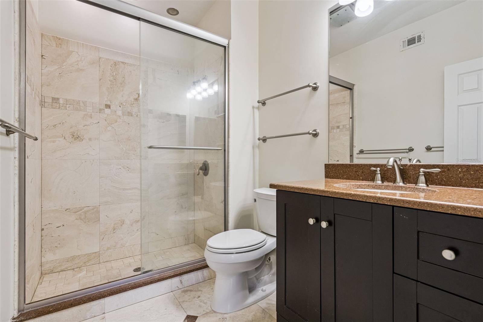 WATER STREET CONDO PH 3 - Residential