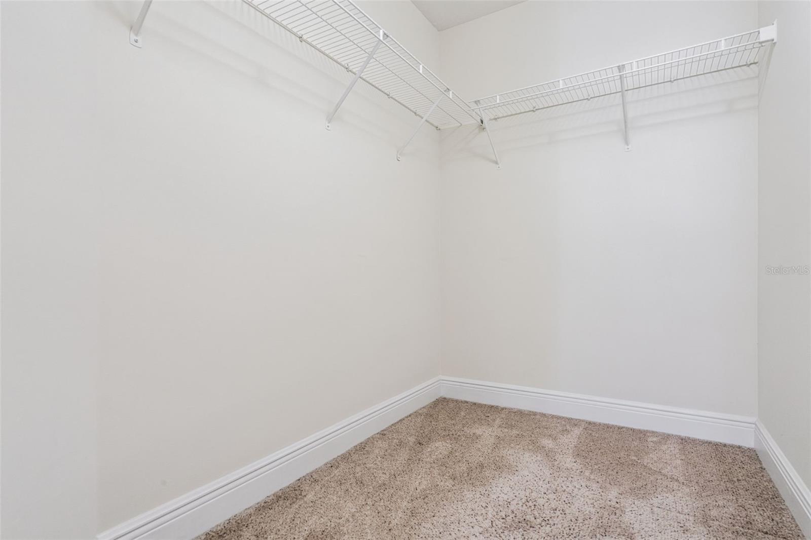 WATER STREET CONDO PH 3 - Residential