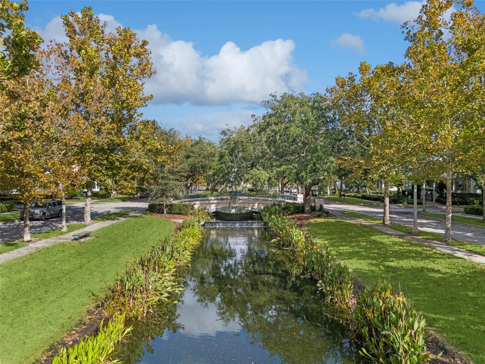 WATER STREET CONDO PH 3 - Residential