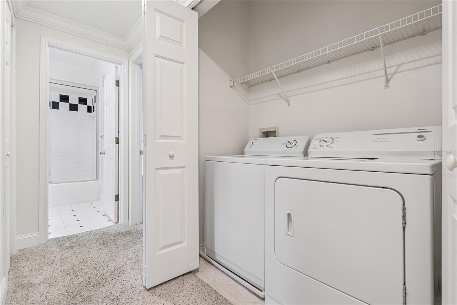 WATER STREET CONDO PH 3 - Residential