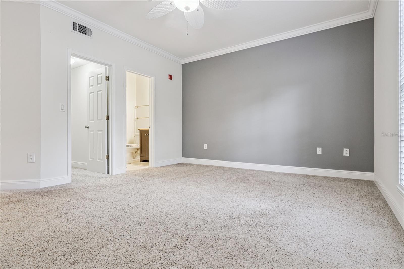 WATER STREET CONDO PH 3 - Residential