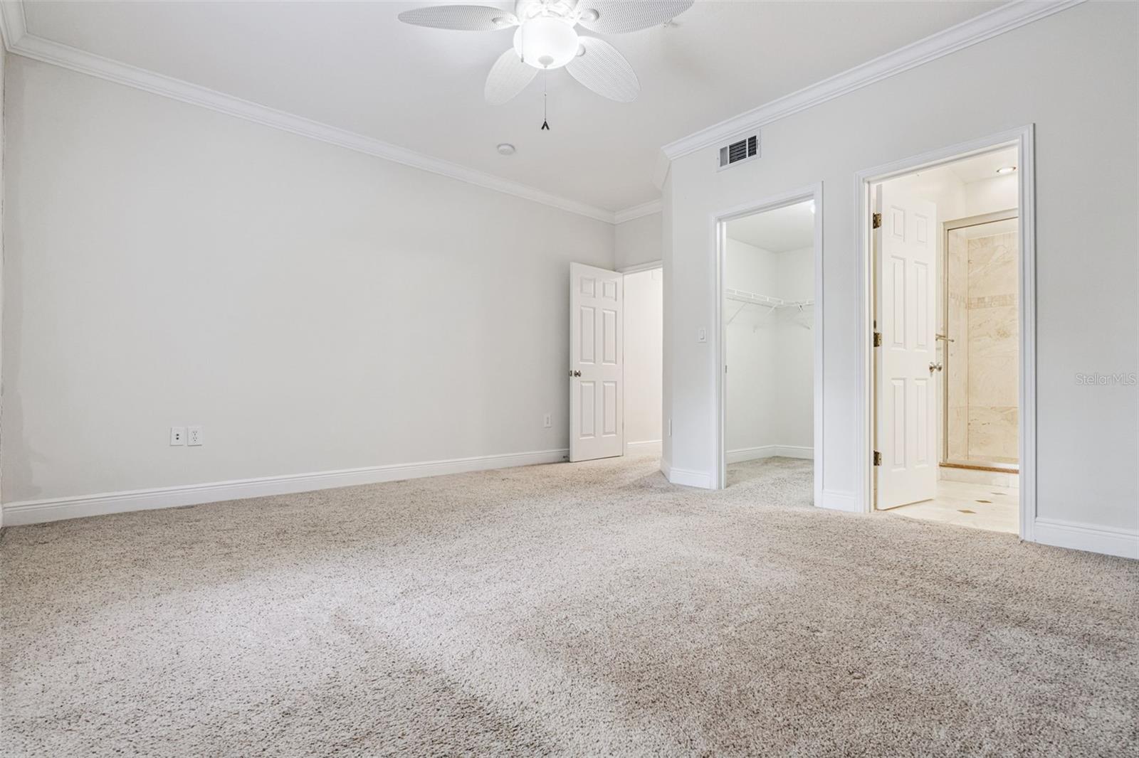 WATER STREET CONDO PH 3 - Residential