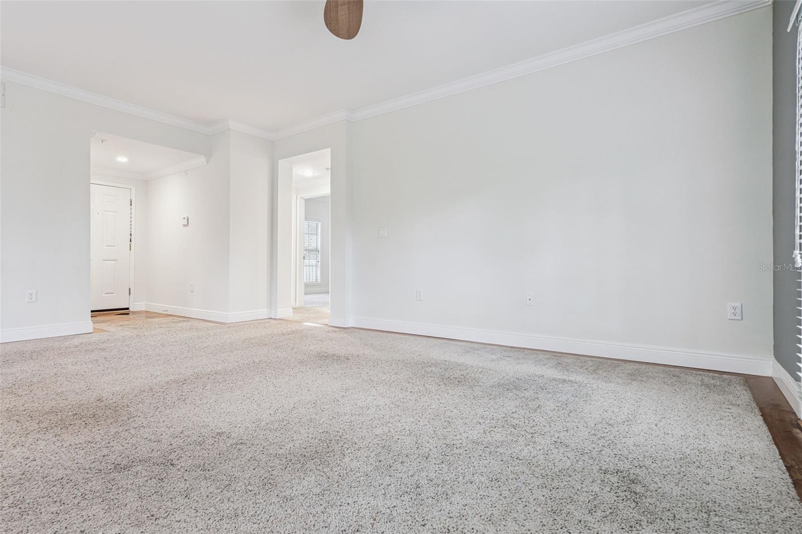 WATER STREET CONDO PH 3 - Residential