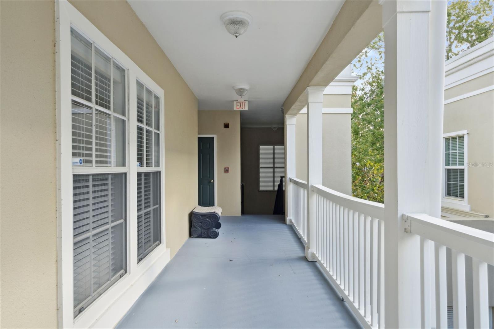 WATER STREET CONDO PH 3 - Residential