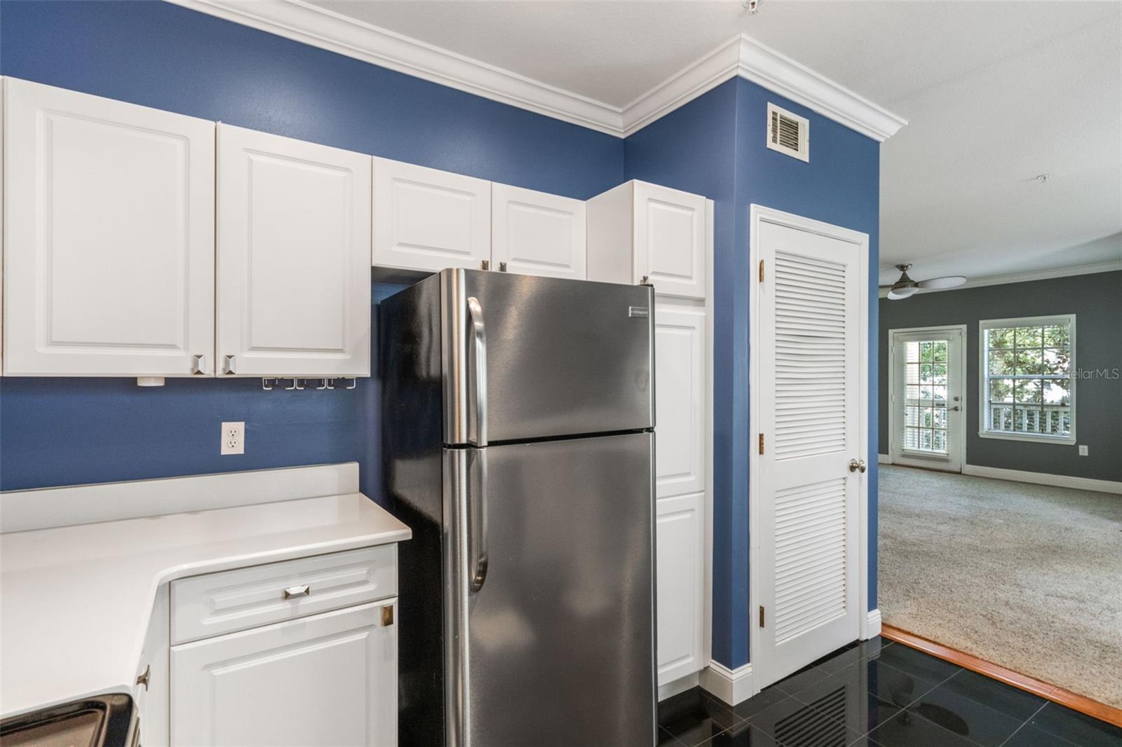 WATER STREET CONDO PH 3 - Residential