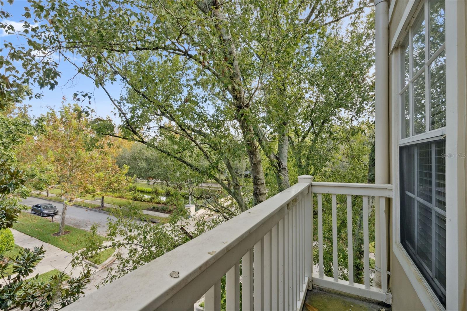 WATER STREET CONDO PH 3 - Residential