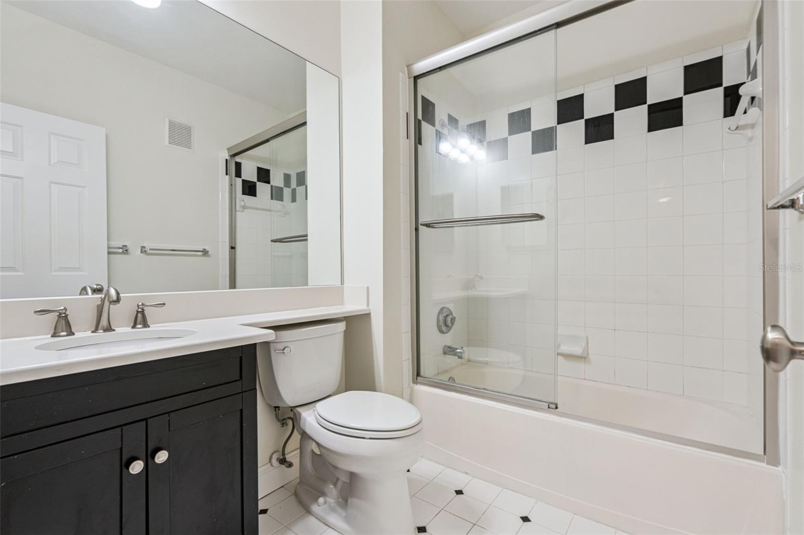 WATER STREET CONDO PH 3 - Residential