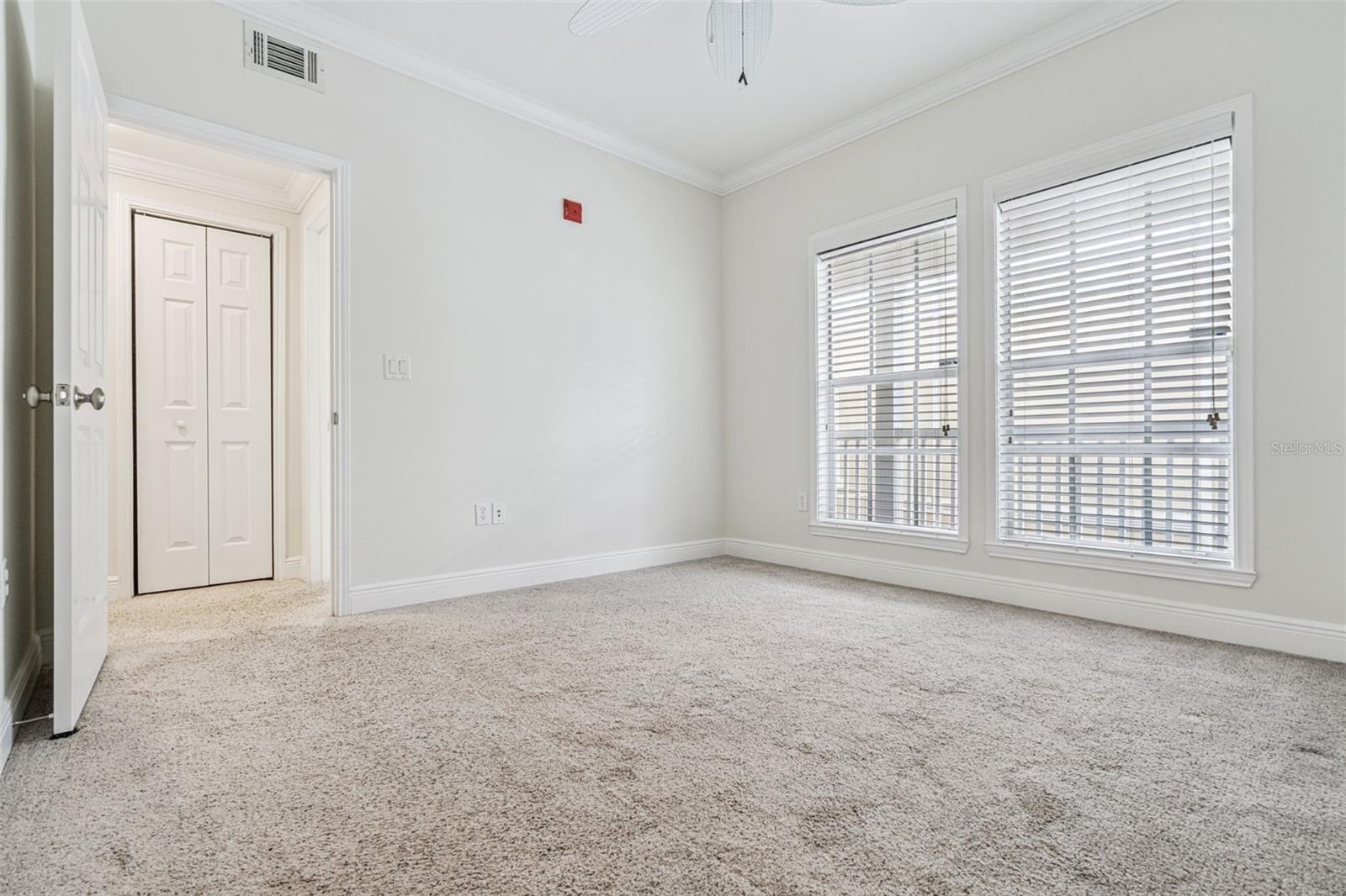 WATER STREET CONDO PH 3 - Residential