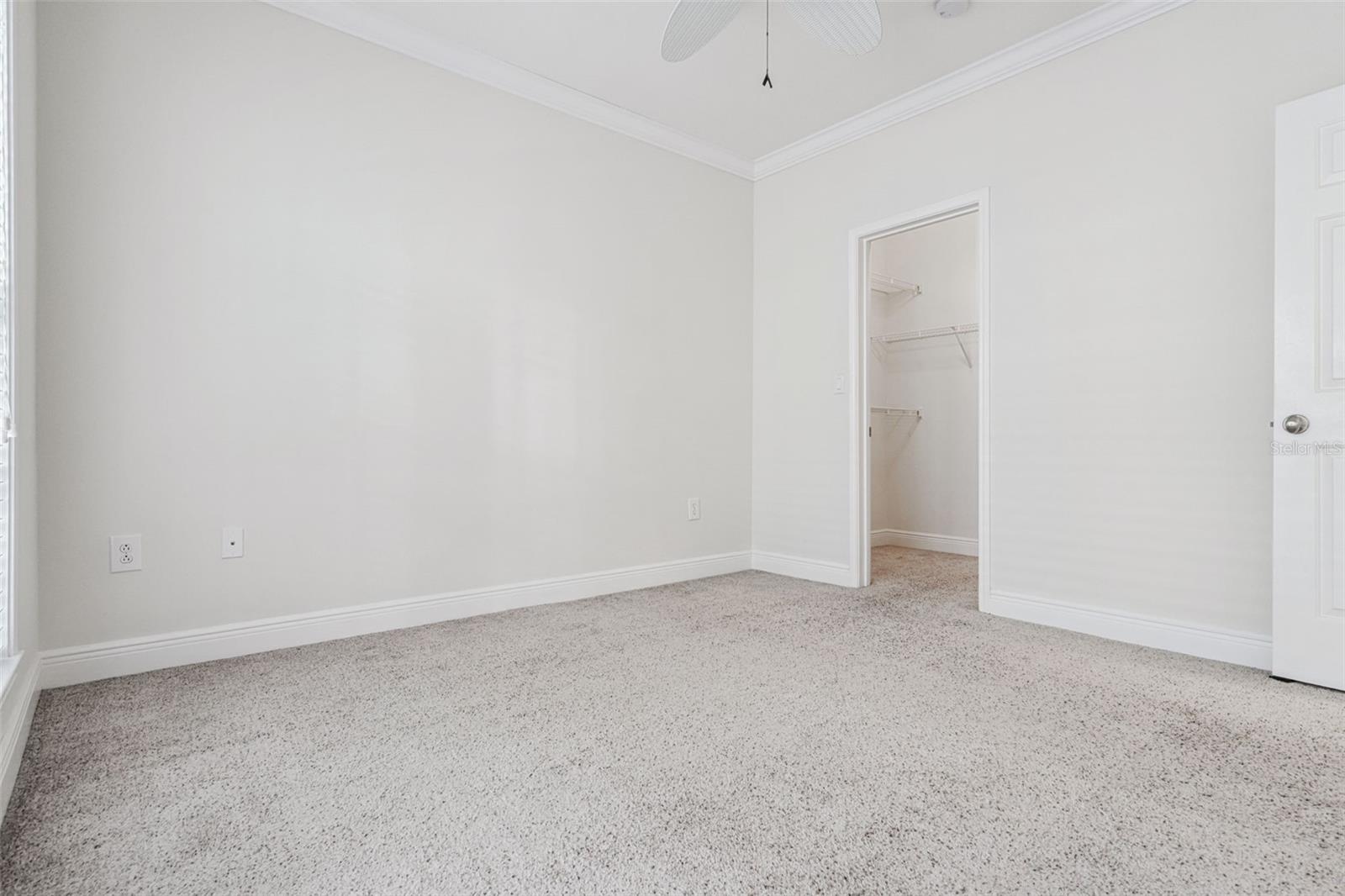 WATER STREET CONDO PH 3 - Residential