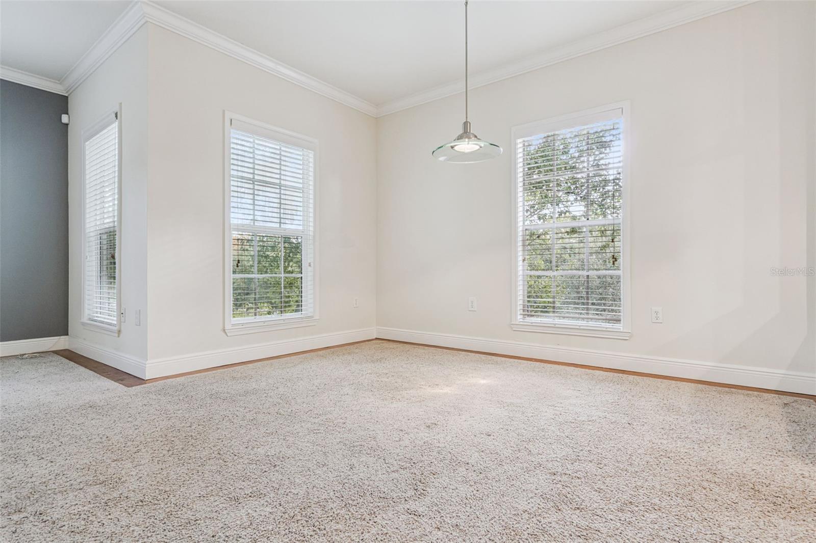 WATER STREET CONDO PH 3 - Residential