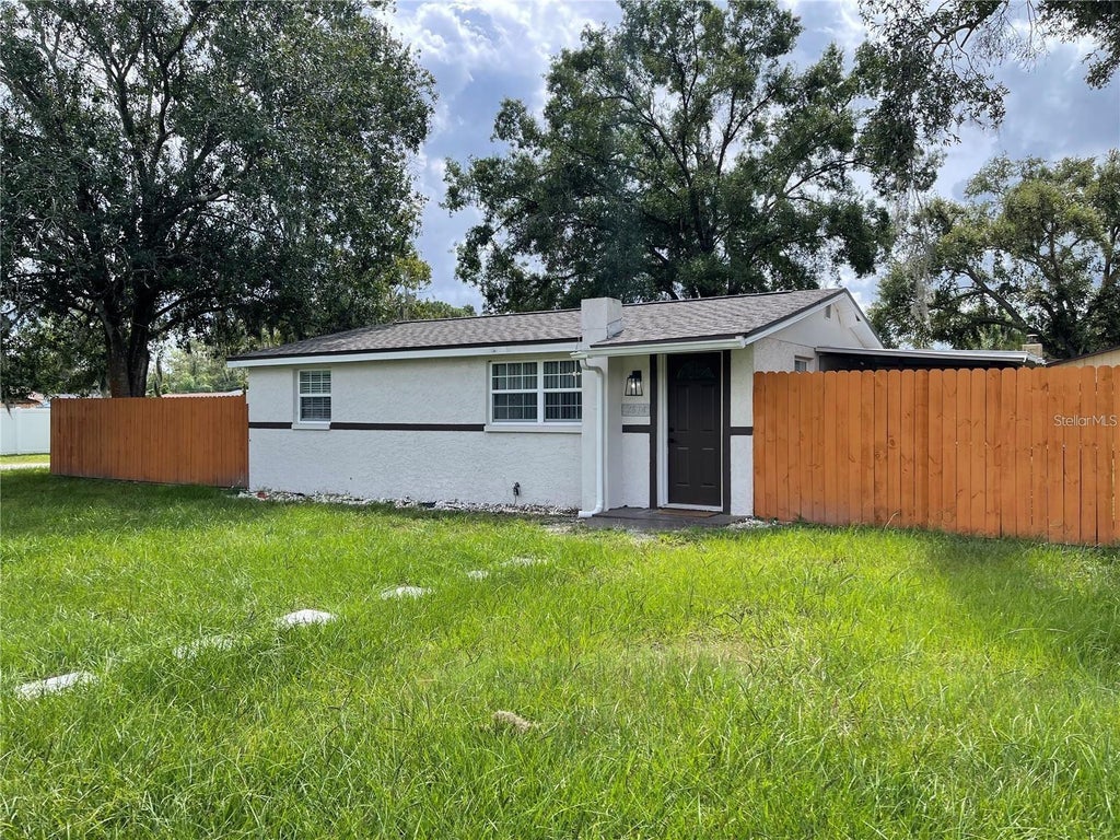 Photo of Tampa, FL 33625 (MLS # TB8561103)