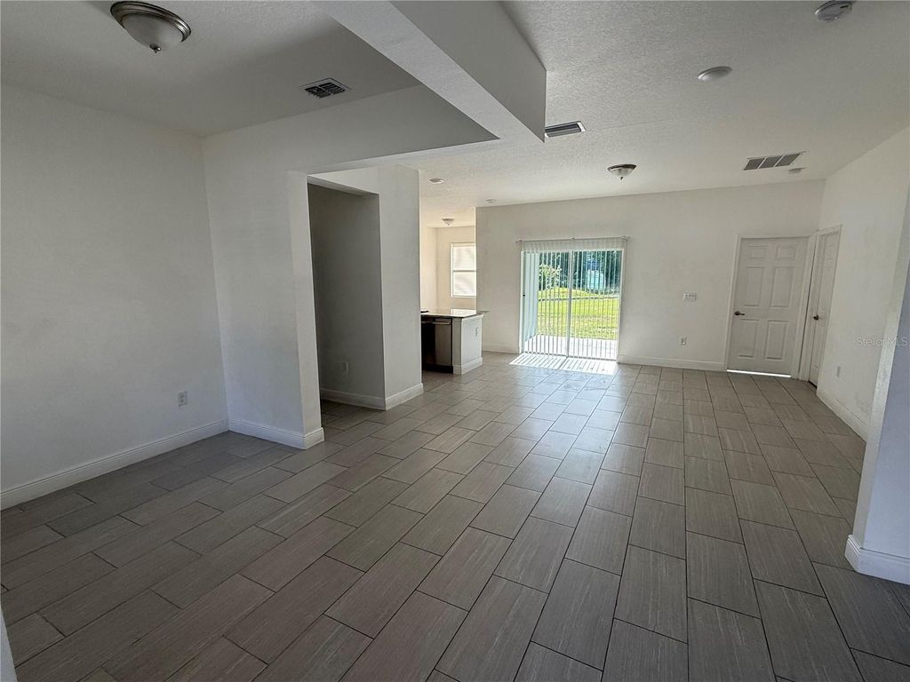 Photo of 734 Hudson Valley Drive, Kissimmee, FL 34759 (MLS # O6366262)