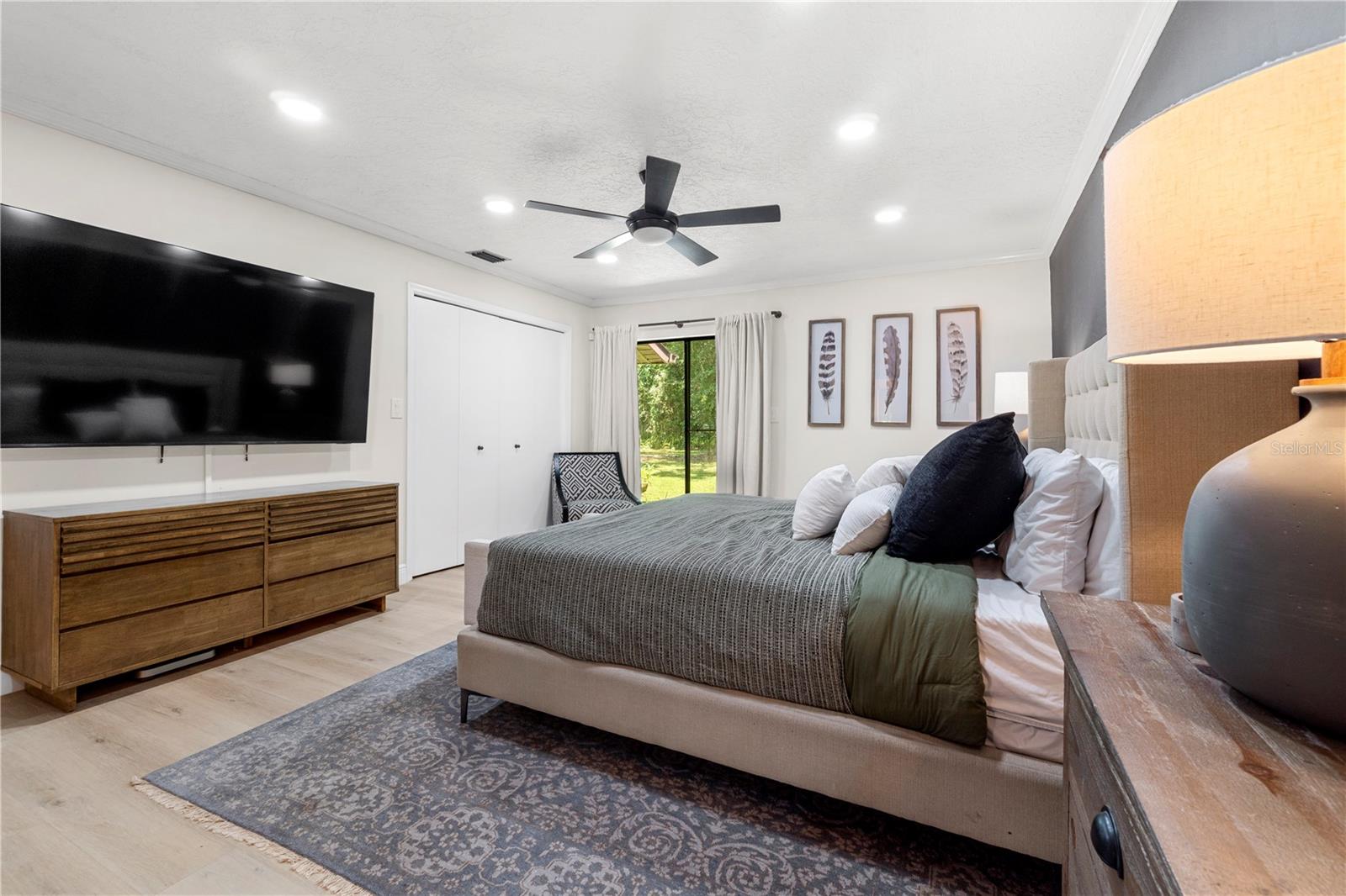 SHADOW WOODS ADD 01 - Residential