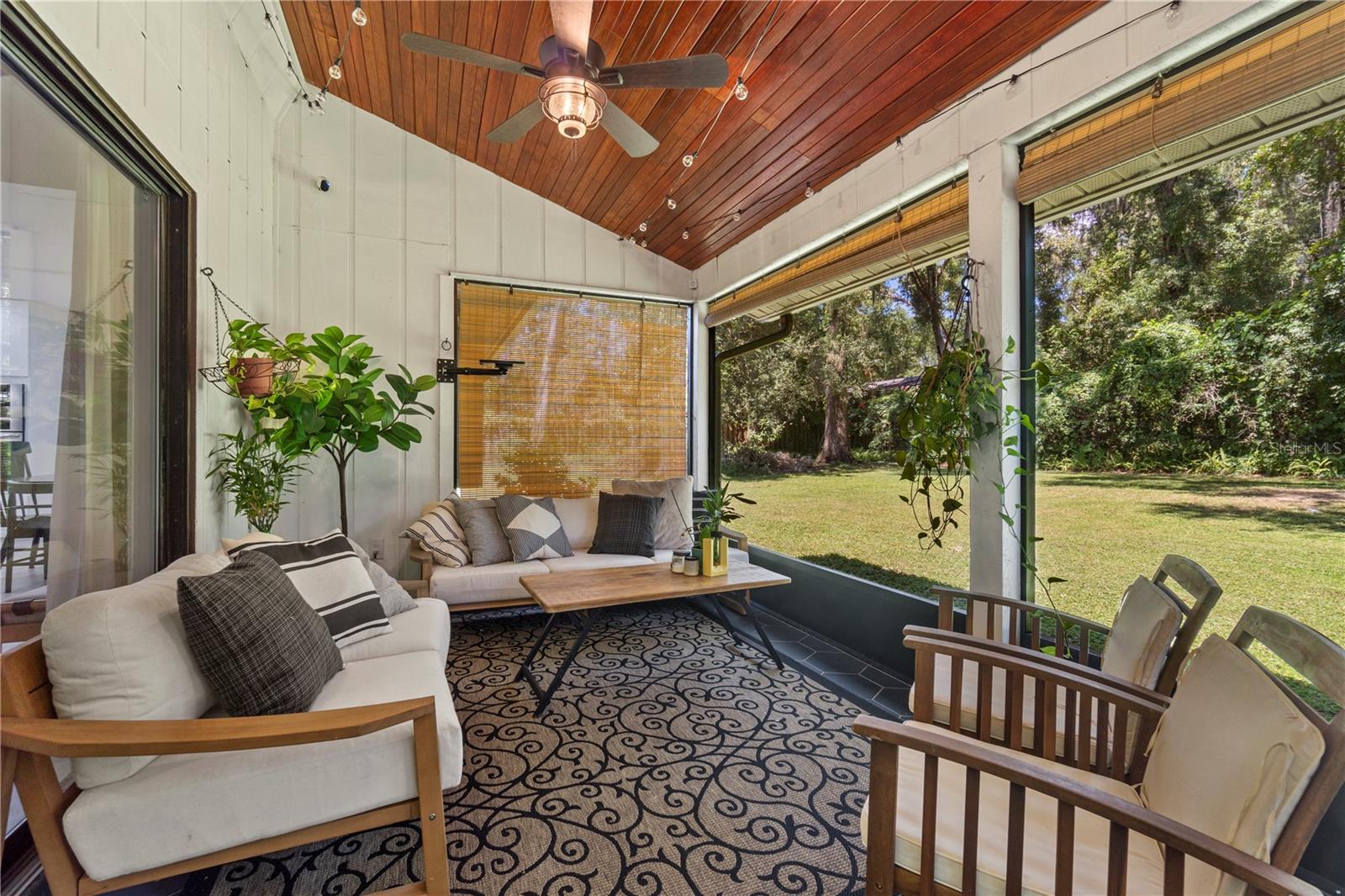 SHADOW WOODS ADD 01 - Residential